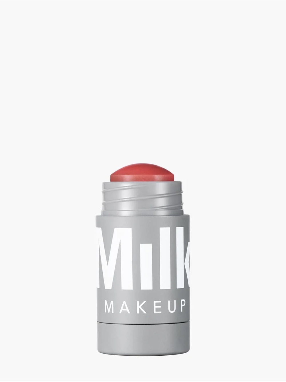 Milk Makeup Lip + Cheek Stick in Quirk! BNIB!